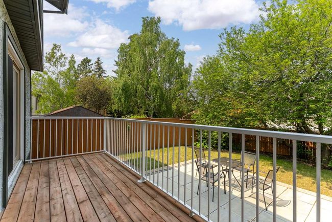 72 Edforth Cres Nw, House other with 5 bedrooms, 3 bathrooms and 4 parking in Calgary AB | Image 36