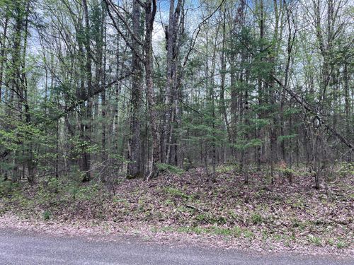 lot-14-Off Moonshine Valley Rd, Presque Isle, WI, 54512 | Card Image
