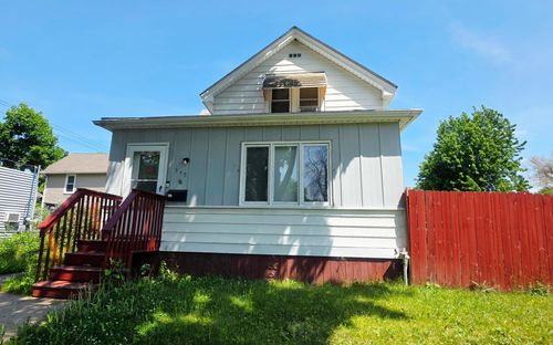 945 Geranium Ave E, Saint Paul, MN, 55106-2636 | Card Image