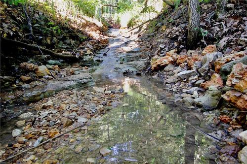 000 County Road 108, Eureka Springs, AR, 72632 | Card Image