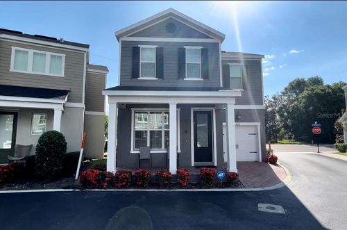 532 Jetstar Ln, OLDSMAR, FL, 34677-5235 | Card Image