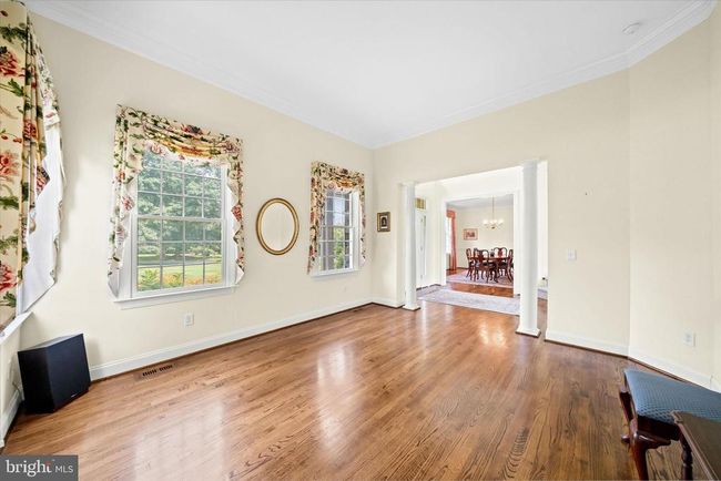 204 Gregg Ln, House other with 3 bedrooms, 3 bathrooms and null parking in AVONDALE PA | Image 10