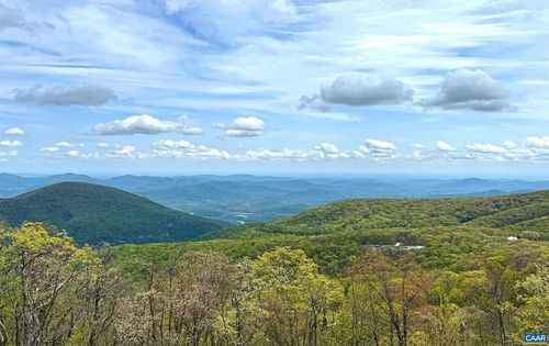 1473 Ledges Condos, WINTERGREEN RESORT, VA, 22967 | Card Image