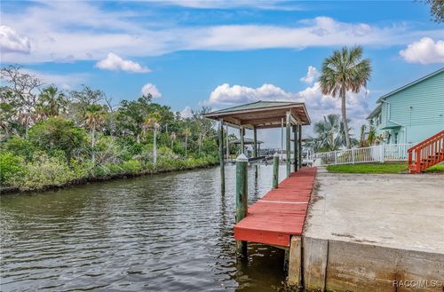 12390 W Standish Dr, Homosassa, FL, 34448-4945 | Card Image