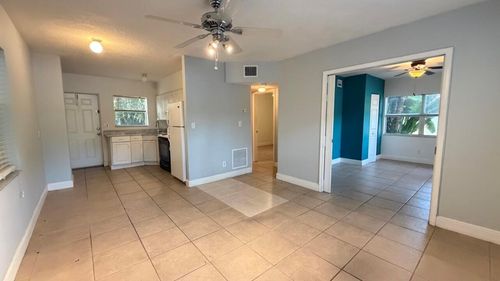 unit-3-1301 Ne 15th, Fort Lauderdale, FL, 33304 | Card Image