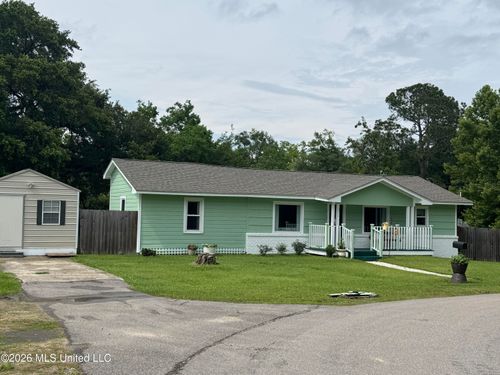 13011 Michael St, Biloxi, MS, 39532-8283 | Card Image