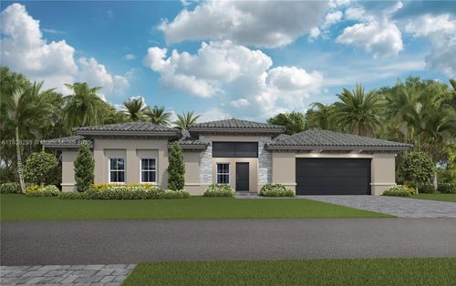 27513 Sw 161 Ct, Miami, FL, 33031 | Card Image
