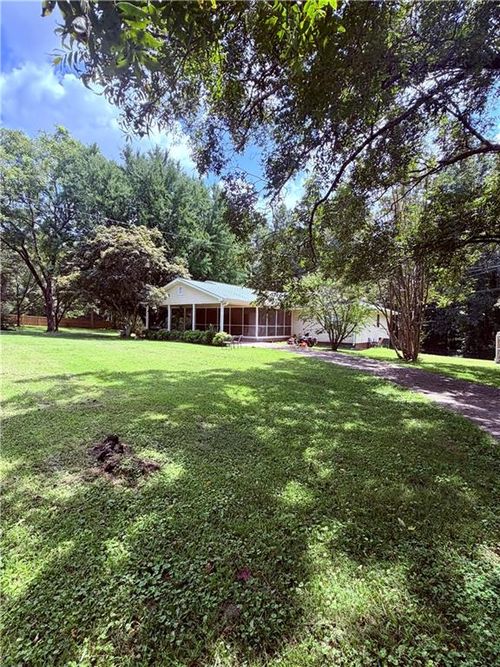 7447 Old Cornelia Hwy, Alto, GA, 30510-2348 | Card Image