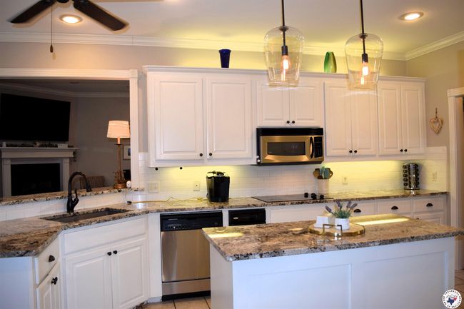 2905 Landon Ln, House other with 4 bedrooms, 2 bathrooms and null parking in Texarkana TX | Image 7