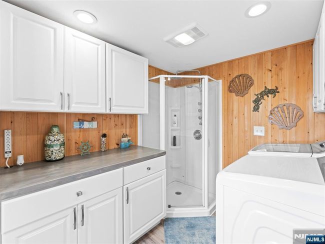 246 Cove Road, House other with 4 bedrooms, 1 bathrooms and null parking in Downe NJ | Image 17