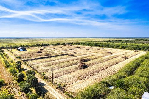 15350 111th St, Fellsmere, FL, 32948 | Card Image