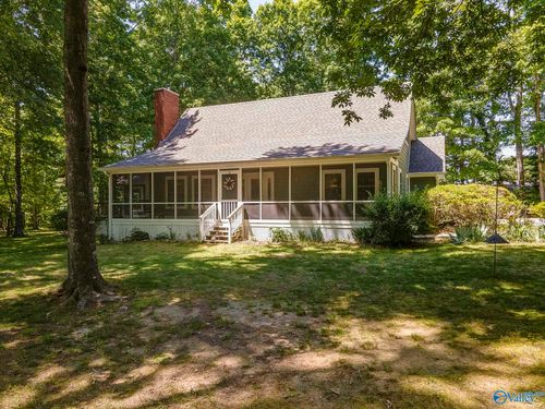 96 Summerville Rd, Mentone, AL, 35984-2619 | Card Image