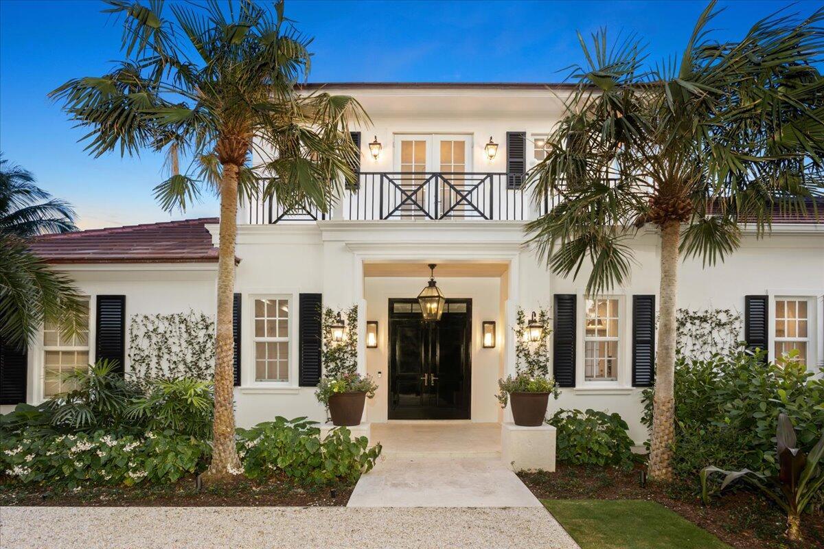 Algoma Rd, Palm Beach, FL 33480