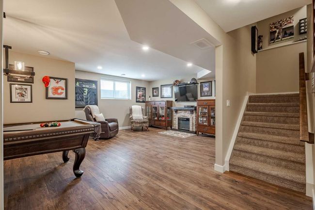 20 Drake Landing Grove, House other with 5 bedrooms, 4 bathrooms and 5 parking in Okotoks AB | Image 30