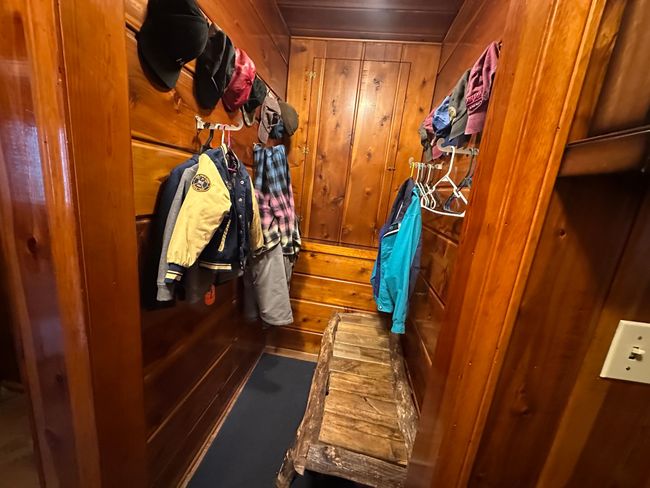 452 W Lincoln St, House other with 4 bedrooms, 2 bathrooms and null parking in Alpena MI | Image 33