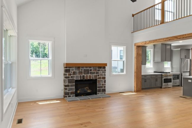 732 Fanning Bend Dr, House other with 4 bedrooms, 4 bathrooms and 2 parking in Winchester TN | Image 10