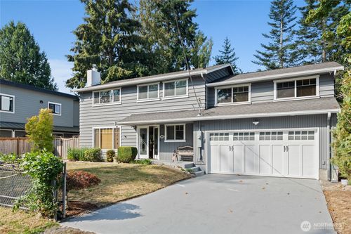 18315 6th Avenue Nw, Shoreline, WA, 98177 | Card Image