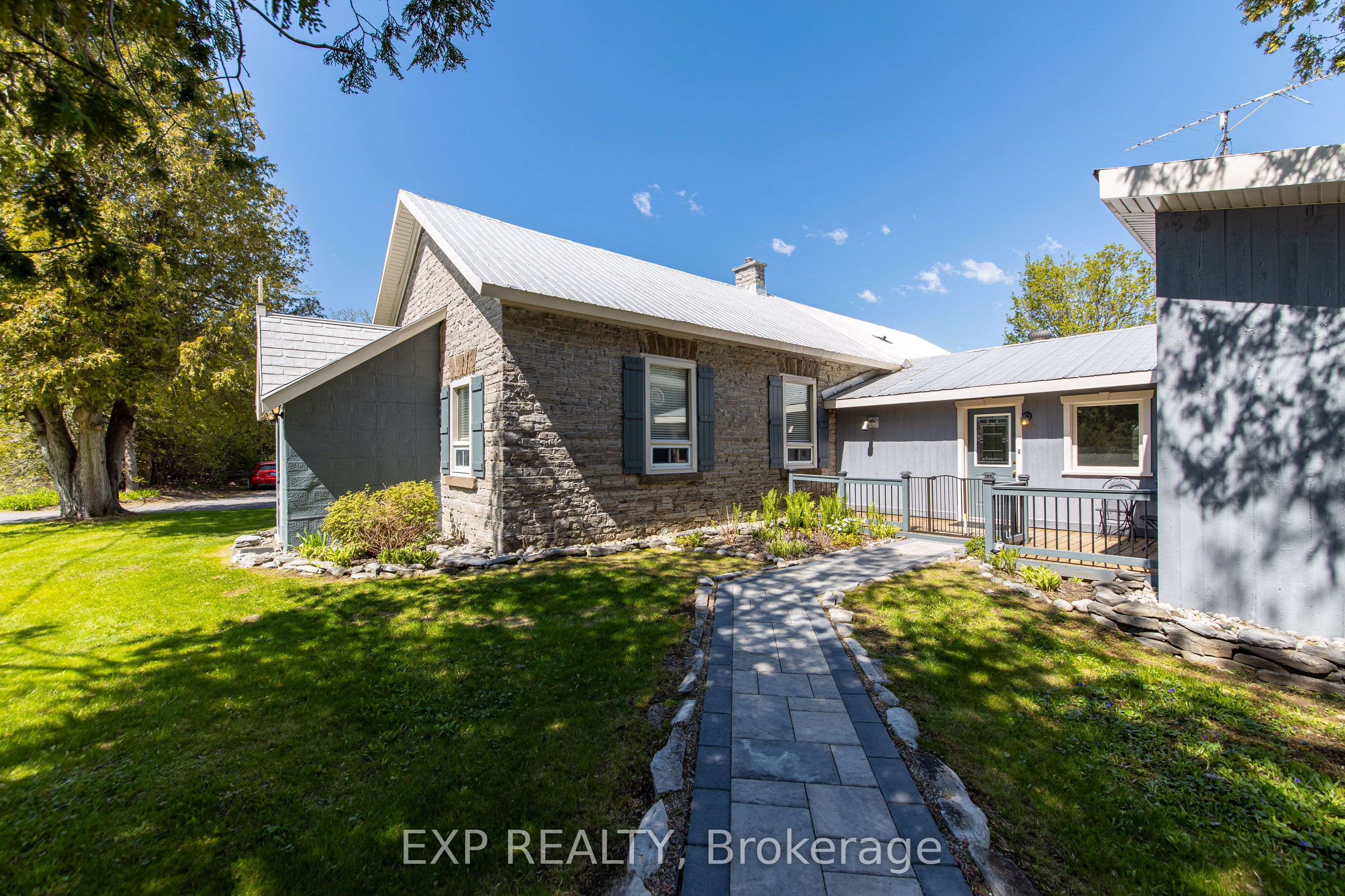 Residential in Beckwith 3