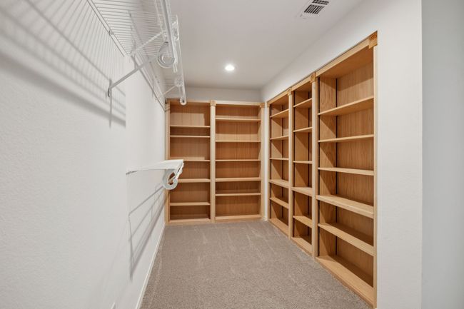 2100 Treehouse Ln, House other with 4 bedrooms, 3 bathrooms and null parking in Plano TX | Image 35