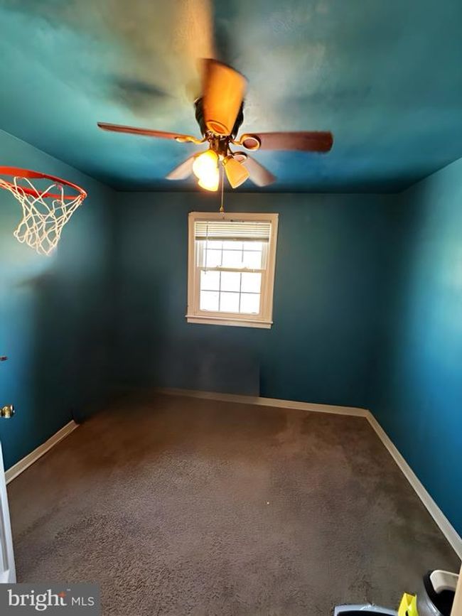 1007 Comanche Dr, Home with 3 bedrooms, 2 bathrooms and null parking in OXON HILL MD | Image 6