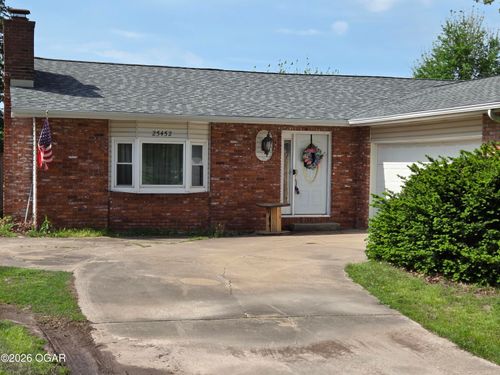 25452 Leffen Ln, Joplin, MO, 64801-6366 | Card Image