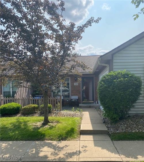 3560 Chesapeake Dr, Zanesville, OH, 43701-6434 | Card Image