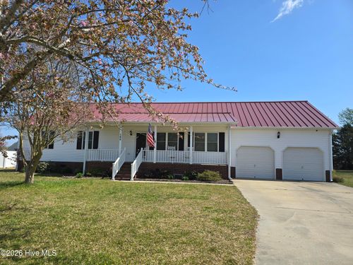 108 Charlene Dr, Elizabeth City, NC, 27909-7891 | Card Image