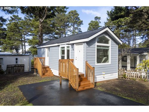 66-4875 N Highway 101, Depoe Bay, OR, 97341-9714 | Card Image