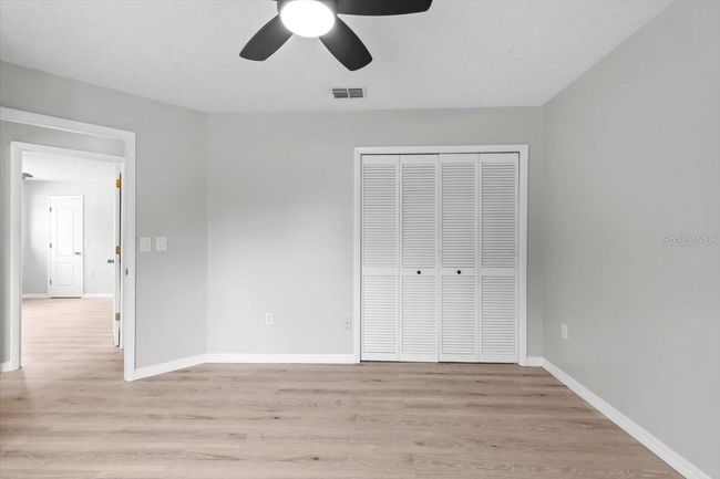 15846 Glenarn Dr, House other with 4 bedrooms, 4 bathrooms and null parking in TAMPA FL | Image 29