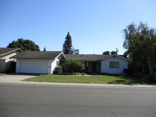 3154 Polk Way, Stockton, CA, 95219-3932 | Card Image