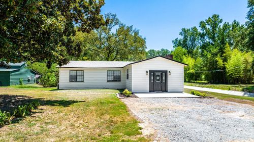 410 E Clarksville St, Jefferson, TX, 75657-1522 | Card Image