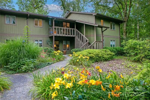 167 Essex Cir, Brevard, NC, 28712-6787 | Card Image