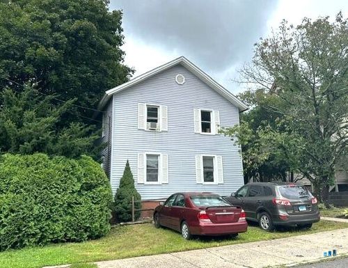 49 Locke St, Ansonia, CT, 06401-1511 | Card Image