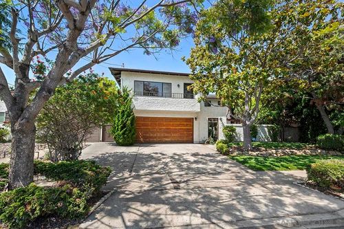 7110 Dennison Pl, San Diego, CA, 92122-2432 | Card Image