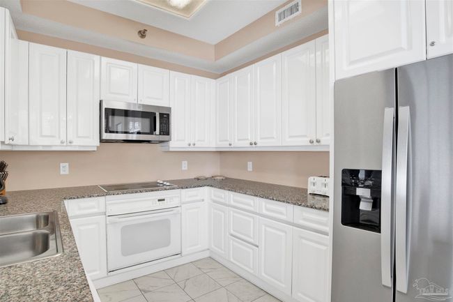 APT-12A - 13601 Perdido Key Dr, Condo with 3 bedrooms, 3 bathrooms and null parking in Pensacola FL | Image 14