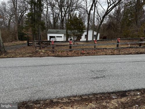 11310 Daisy Ln, GLENN DALE, MD, 20769-9151 | Card Image