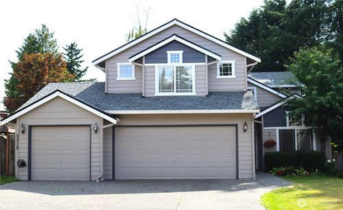 5312 Picnic Point Road, Edmonds, WA, 98026 | Card Image