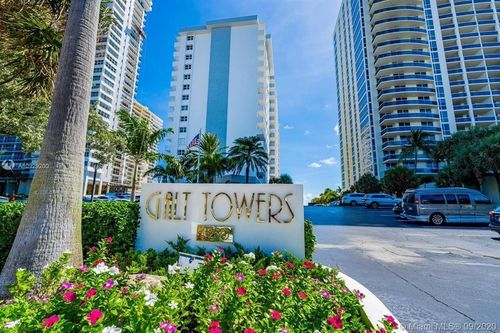 apt-7k-4250 Galt Ocean Dr, Fort Lauderdale, FL, 33308-6129 | Card Image