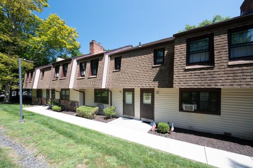 116-116 Homestead Ln, Brookfield, CT, 06804-2628 | Card Image