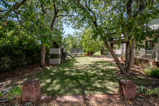 51 N Ash Creek-52 | Image 53
