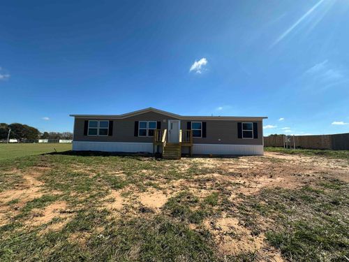 10562 Fm 2138 N, Jacksonville, TX, 75766-8131 | Card Image