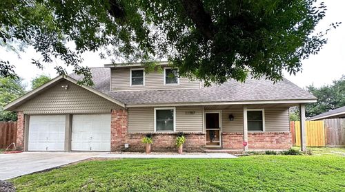 11707 Kenzie Ct, Meadows Place, TX, 77477-1420 | Card Image
