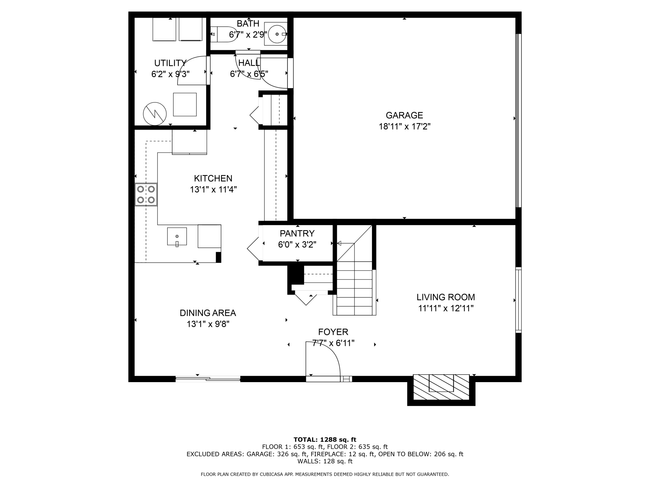 1st Floor | Image 34