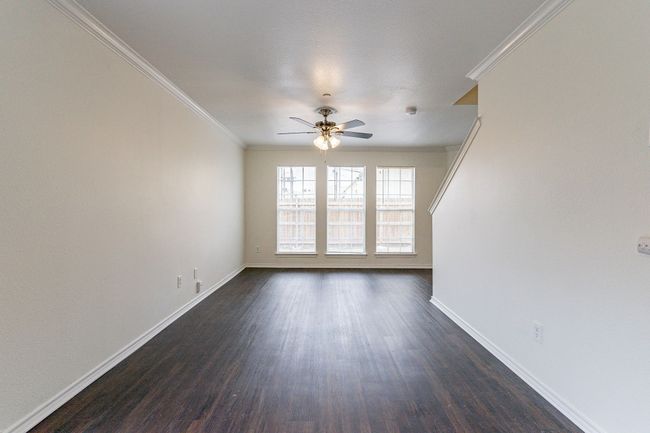 APT-404 - 611 Oriole Blvd, Condo with 3 bedrooms, 2 bathrooms and null parking in Duncanville TX | Image 18