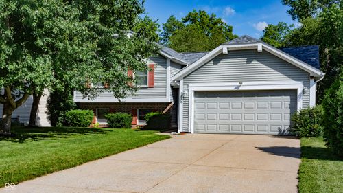 3120 Thomas Dr, Lafayette, IN, 47909-3753 | Card Image