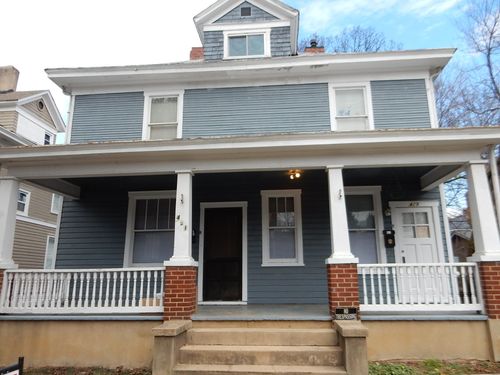 upper-429 Albemarle Ave, Roanoke, VA, 24016 | Card Image