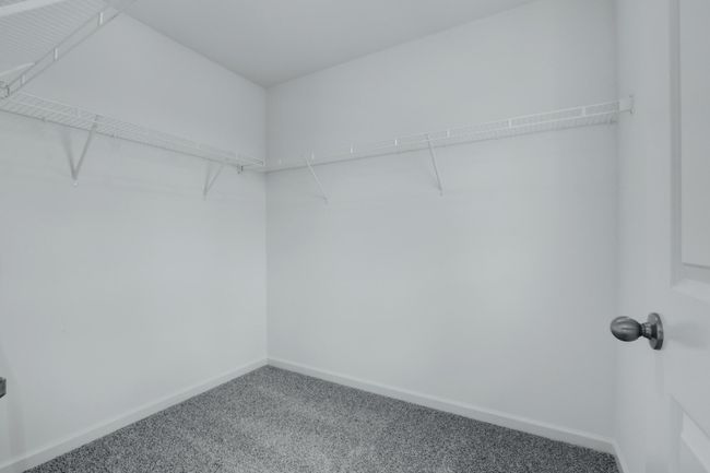 1108 58 Th Rd, Condo with 3 bedrooms, 2 bathrooms and null parking in Union Grove WI | Image 20