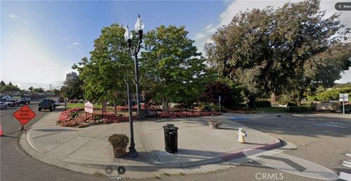 267 W Tefft St, Nipomo, CA, 93444-9229 | Card Image
