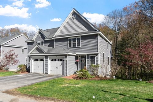 105-105 Dudley Rd, Berlin, MA, 01503-1315 | Card Image