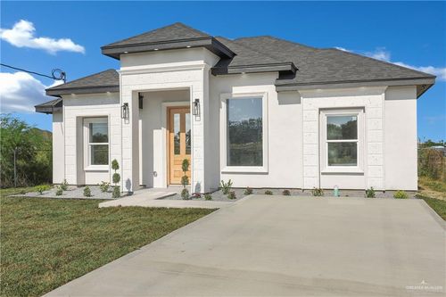 1603 Baja Dr, Edinburg, TX, 78542-6243 | Card Image